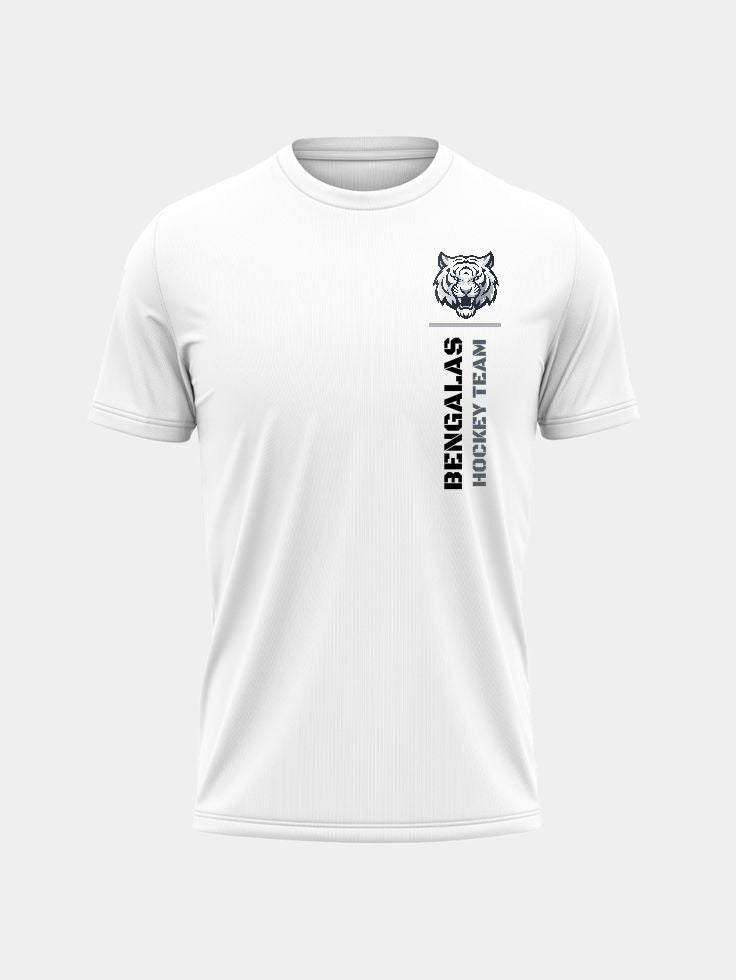 Dry Fit vertical Bengalas