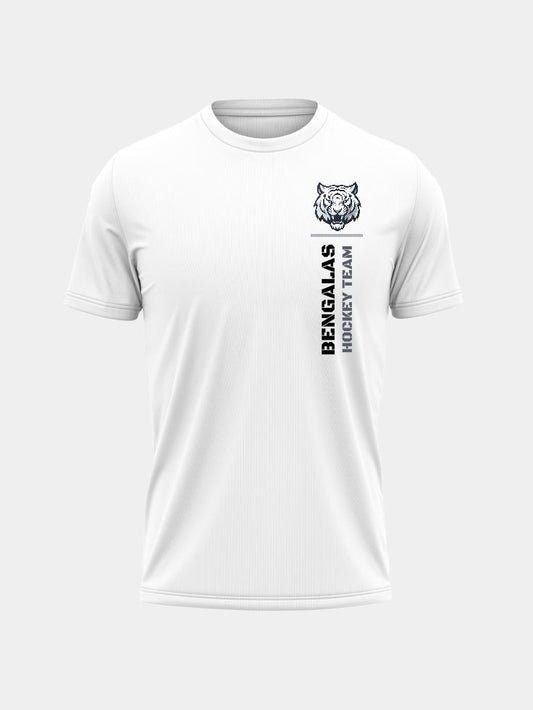 Dry Fit vertical Bengalas