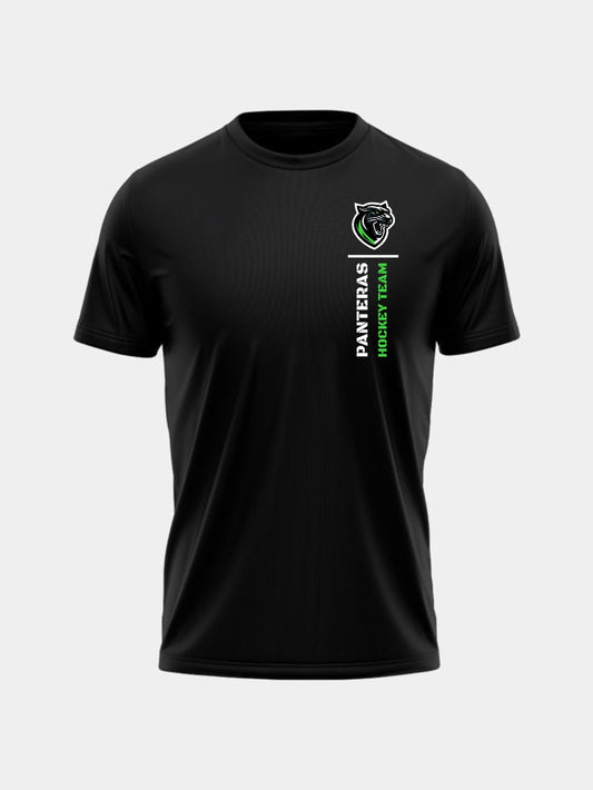 Dry Fit vertical Panteras